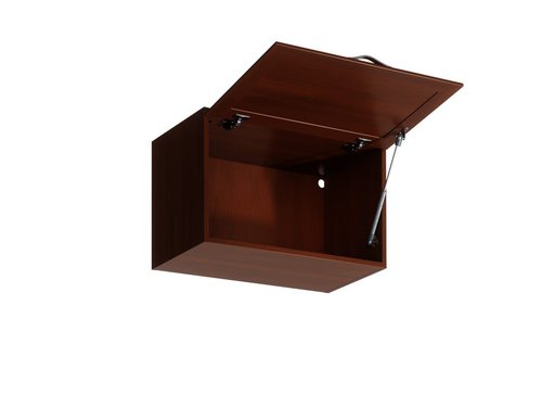 Кухонный ящик