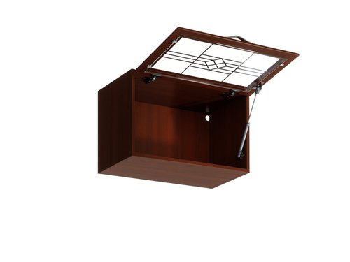 Кухонный ящик