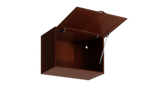 Кухонный ящик