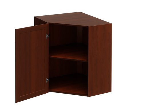 Кухонный ящик