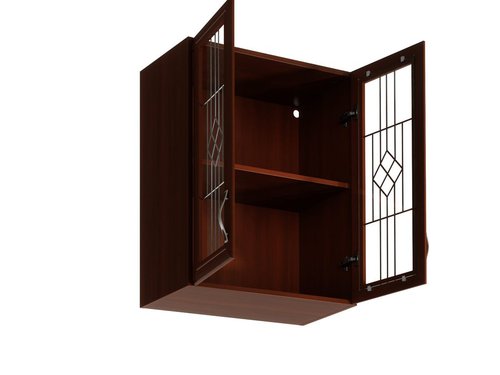 Кухонный ящик