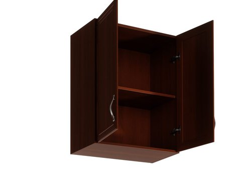 Кухонный ящик