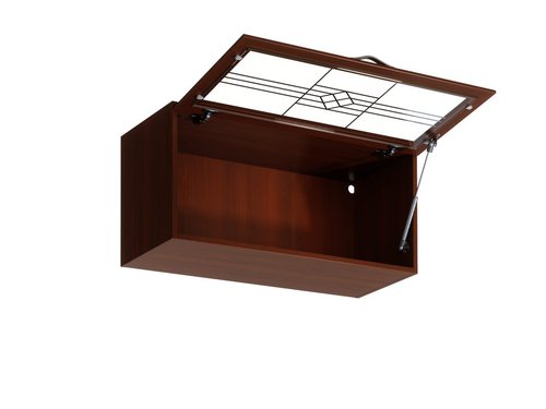 Кухонный ящик