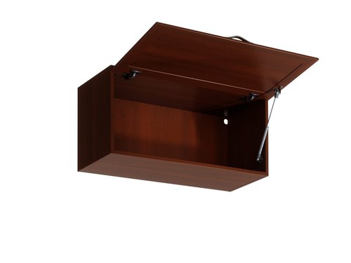 Кухонный ящик