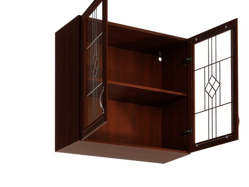 Кухонный ящик