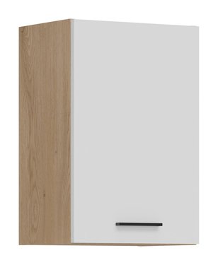 Кухонный ящик