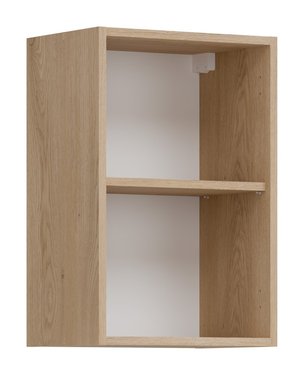 Кухонный ящик