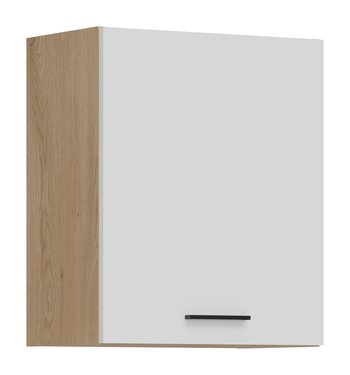 Кухонный ящик