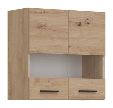 Кухонный ящик