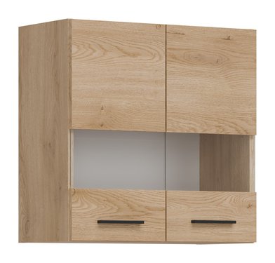 Кухонный ящик