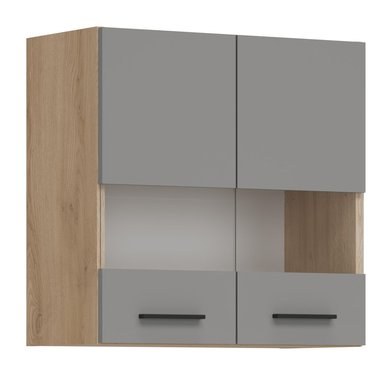 Кухонный ящик