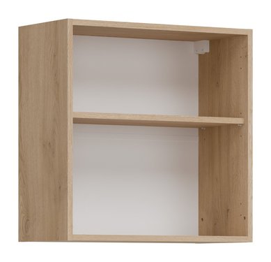 Кухонный ящик