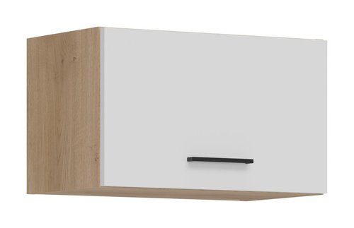 Кухонный ящик