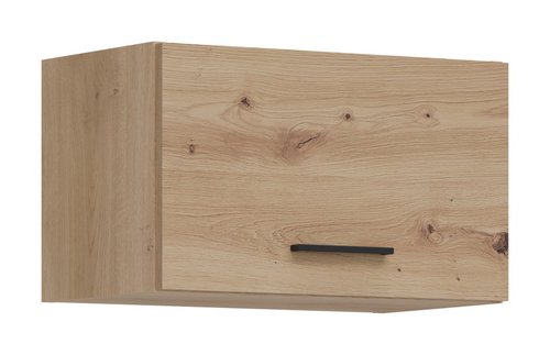 Кухонный ящик