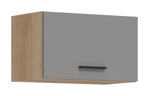 Кухонный ящик