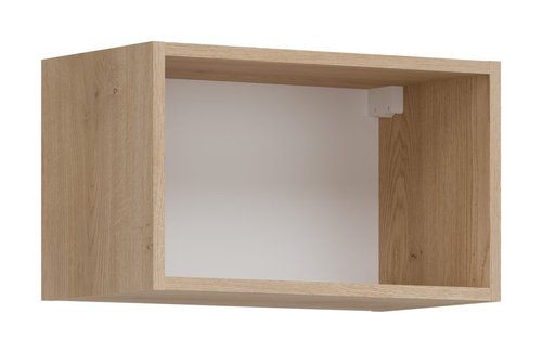 Кухонный ящик