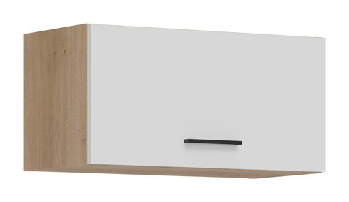 Кухонный ящик