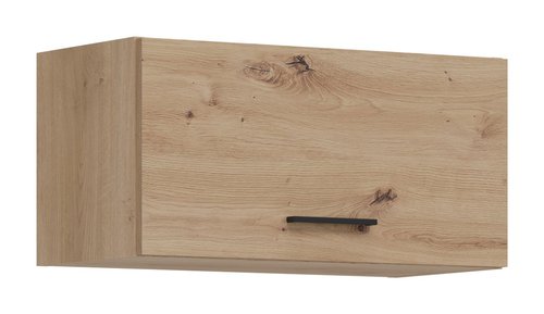 Кухонный ящик