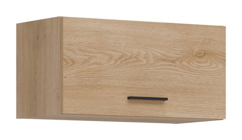 Кухонный ящик