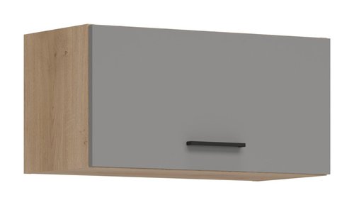 Кухонный ящик