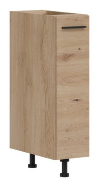 Кухонный ящик