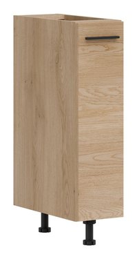 Кухонный ящик