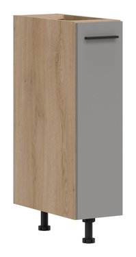 Кухонный ящик