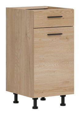 Кухонный ящик