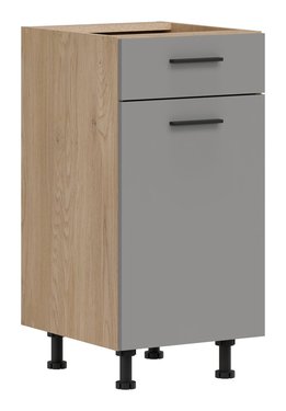 Кухонный ящик