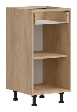 Кухонный ящик