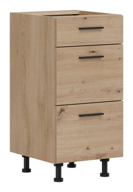 Кухонный ящик