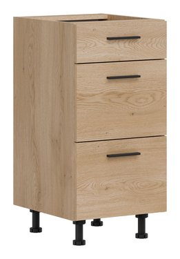 Кухонный ящик