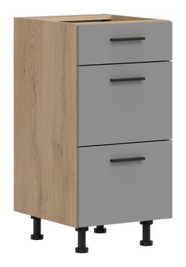 Кухонный ящик