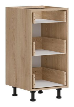 Кухонный ящик