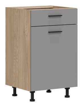 Кухонный ящик