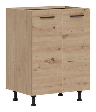 Кухонный ящик