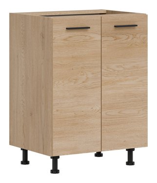 Кухонный ящик