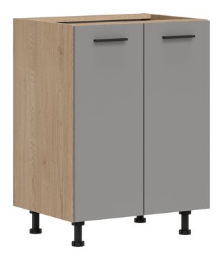 Кухонный ящик