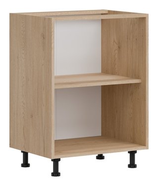 Кухонный ящик