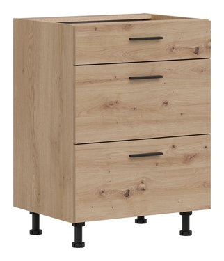 Кухонный ящик