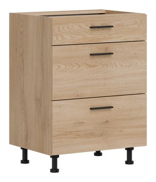 Кухонный ящик