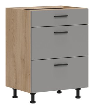 Кухонный ящик