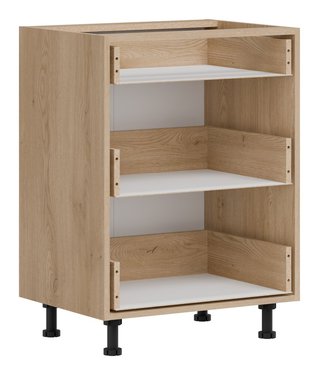 Кухонный ящик