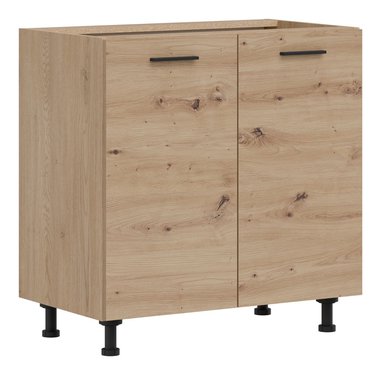 Кухонный ящик