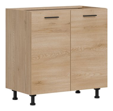 Кухонный ящик