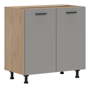 Кухонный ящик