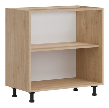 Кухонный ящик