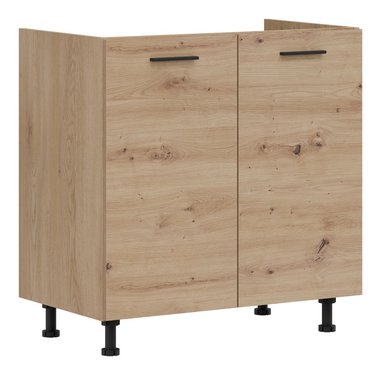 Кухонный ящик