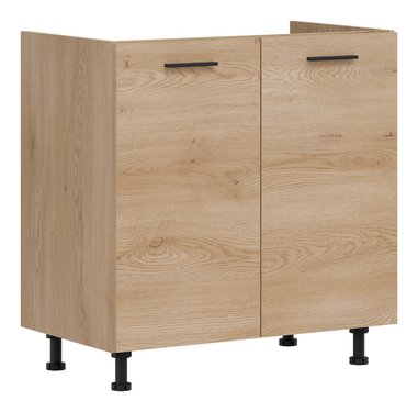 Кухонный ящик