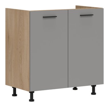 Кухонный ящик